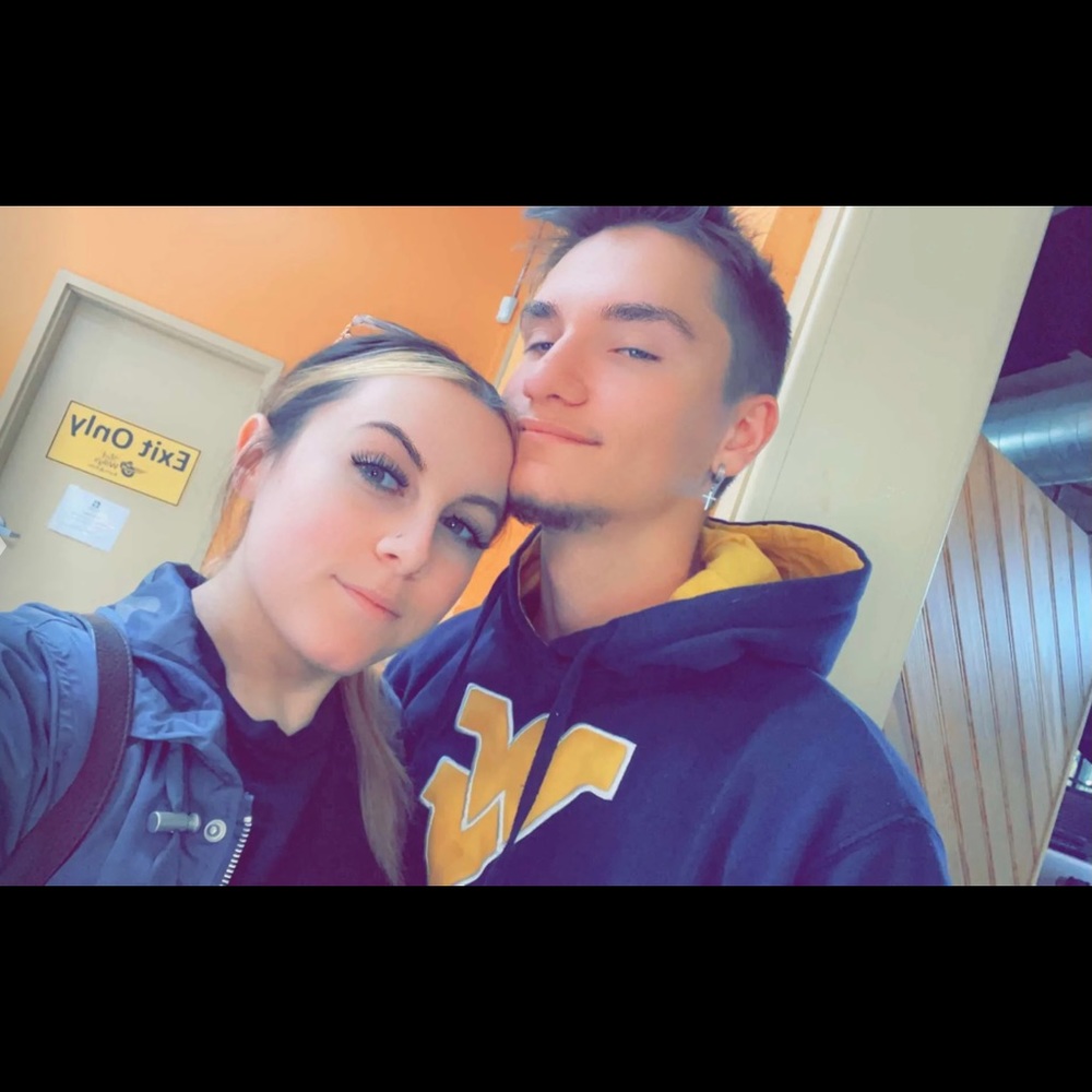 Meet your Posher, Isabelle